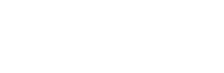 Shandong Bona Environmental Protection Technology Co., Ltd.