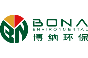 Shandong Bona Environmental Protection Technology Co., Ltd.
